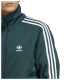 Adidas Ανδρική ζακέτα Adicolor Classics Track Top